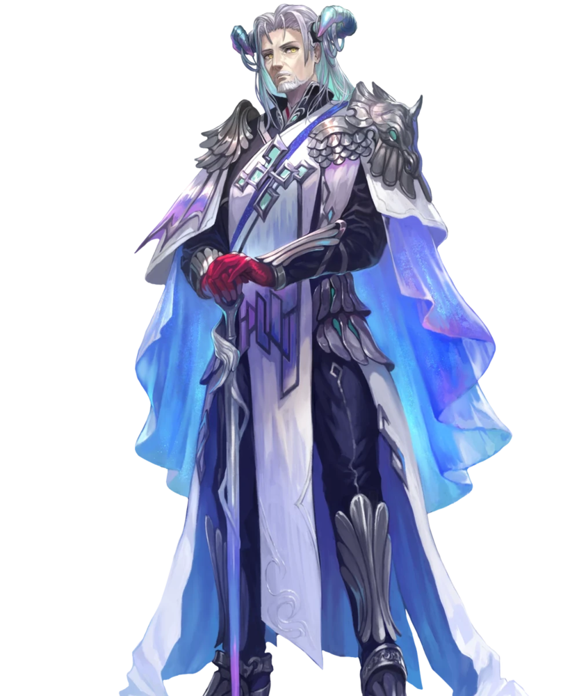 /images of/Njrdr/from/Fire Emblem Heroes/uploads/chars/36226-551926848.png